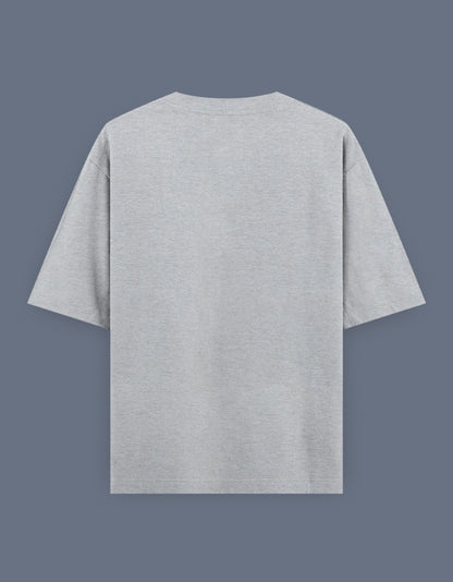 Back_2_c_4.jpg