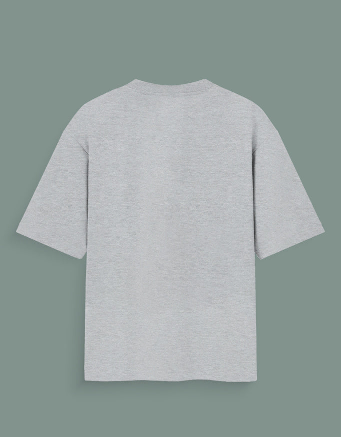 Back_2_c_4.jpg