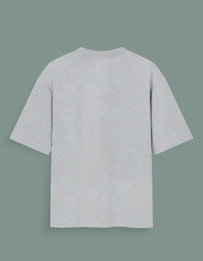Back_2_c_4.jpg