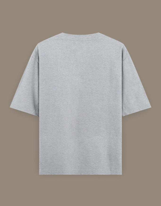 Back_2_c_4.jpg