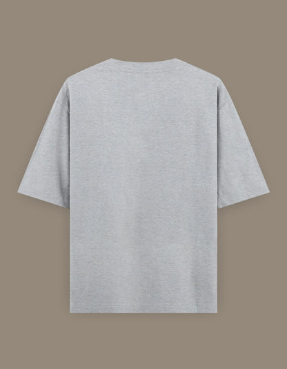 Back_2_c_4.jpg