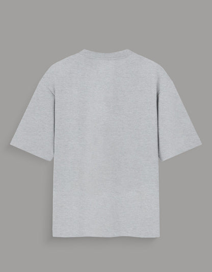 Back_2_c_4.jpg