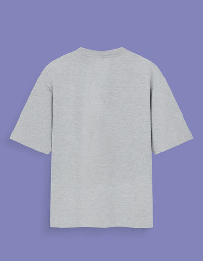 Back_2_c_4.jpg