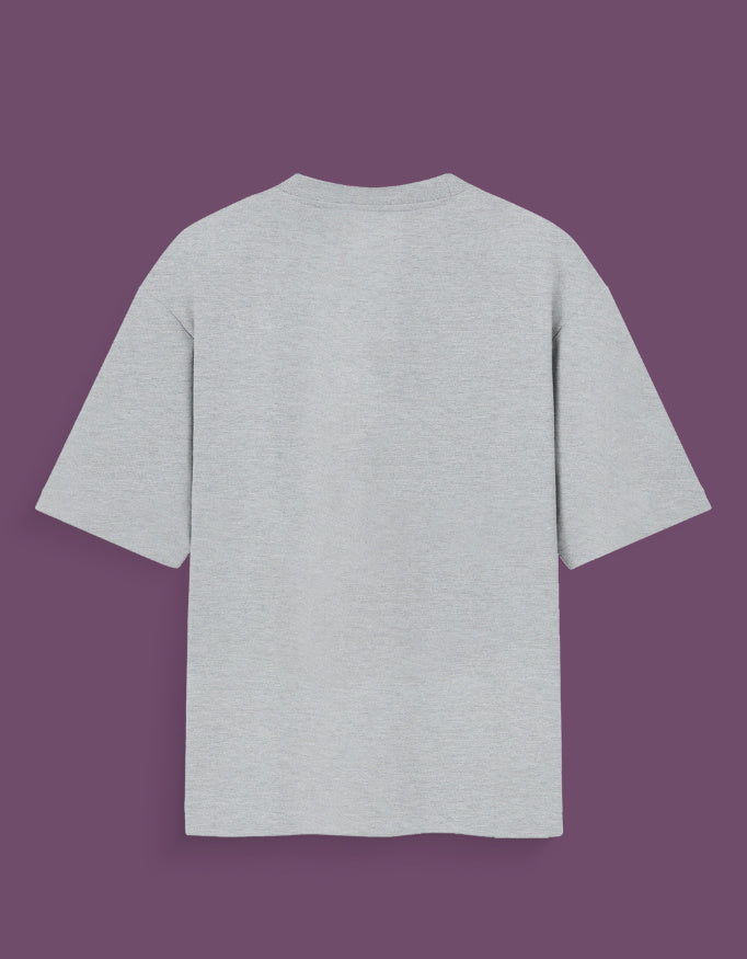 Back_2_c_4.jpg
