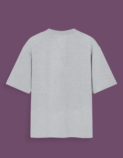 Back_2_c_4.jpg