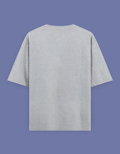 Back_2_c_4.jpg