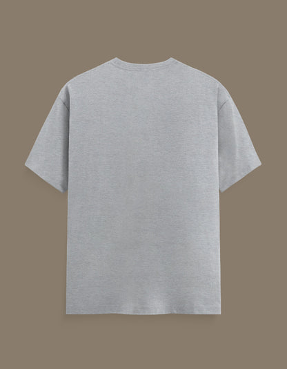 Back_2_c_4.jpg