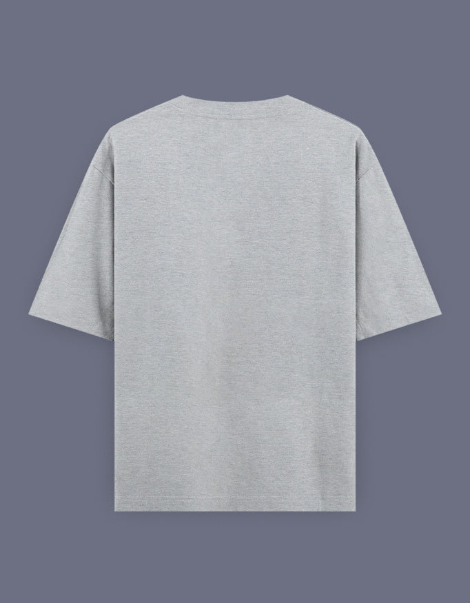 Back_2_c_4.jpg
