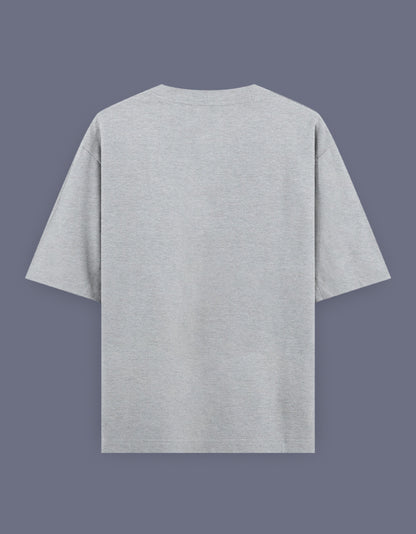 Back_2_c_4.jpg