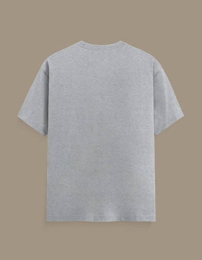 Back_2_c_4.jpg