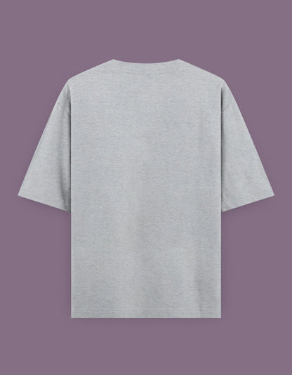 Back_2_c_4.jpg