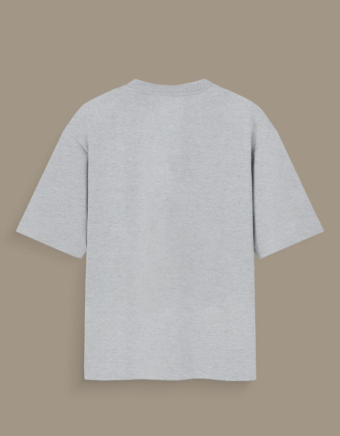 Back_2_c_4.jpg
