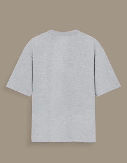 Back_2_c_4.jpg