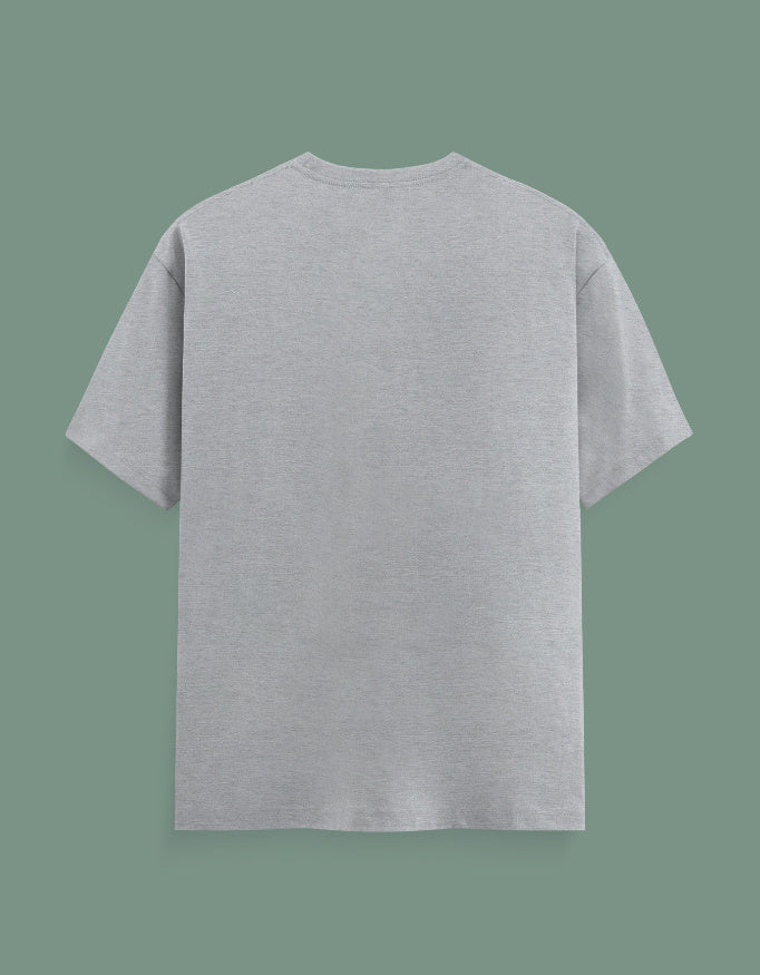 Back_2_c_4.jpg