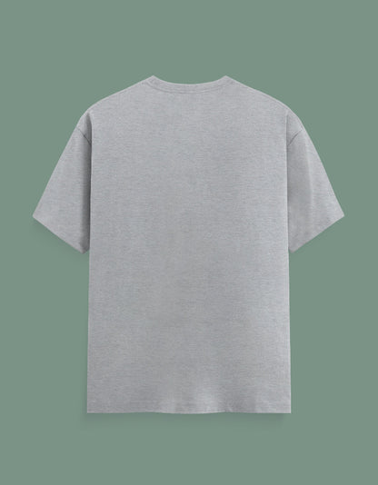 Back_2_c_4.jpg