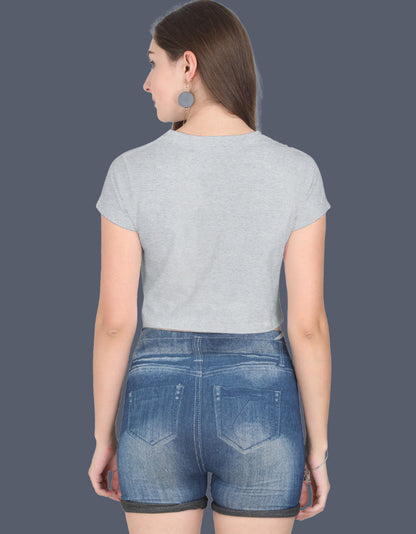 Back_2_c_4.jpg