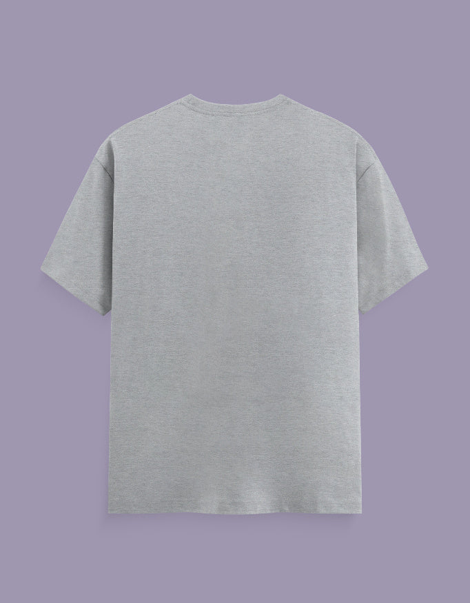Back_2_c_4.jpg