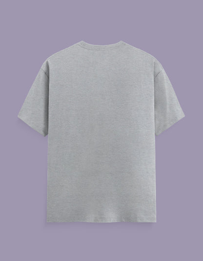 Back_2_c_4.jpg