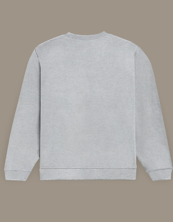 Back_2_c_4.jpg