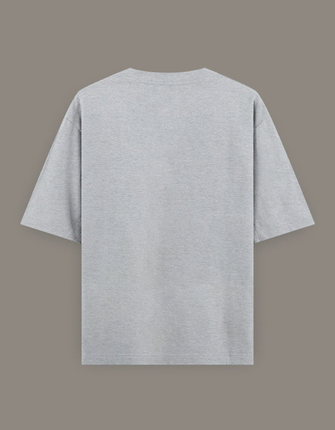 Back_2_c_4.jpg