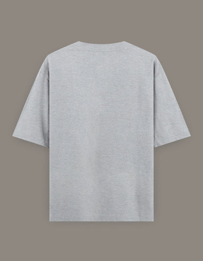 Back_2_c_4.jpg