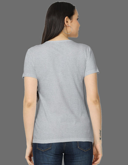 Back_2_c_4.jpg