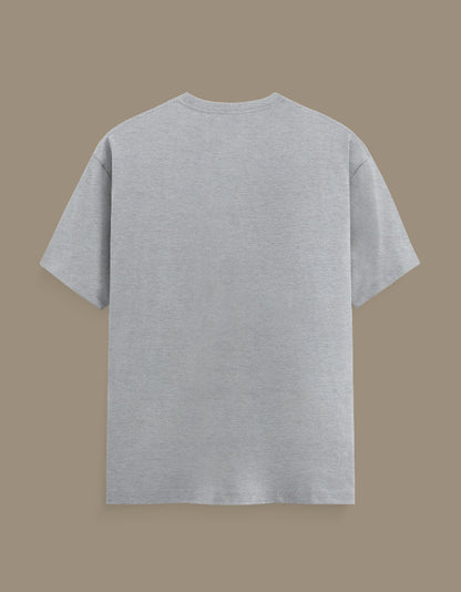 Back_2_c_4.jpg
