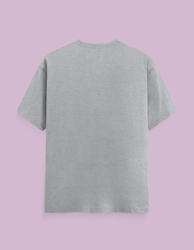 Back_2_c_4.jpg