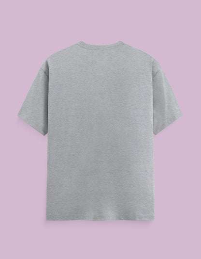 Back_2_c_4.jpg
