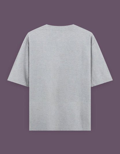 Back_2_c_4.jpg