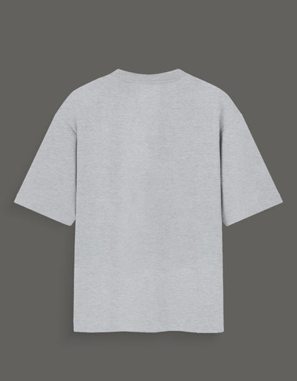 Back_2_c_4.jpg