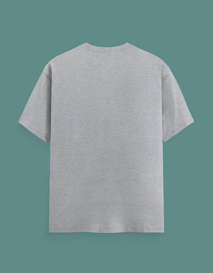 Back_2_c_4.jpg