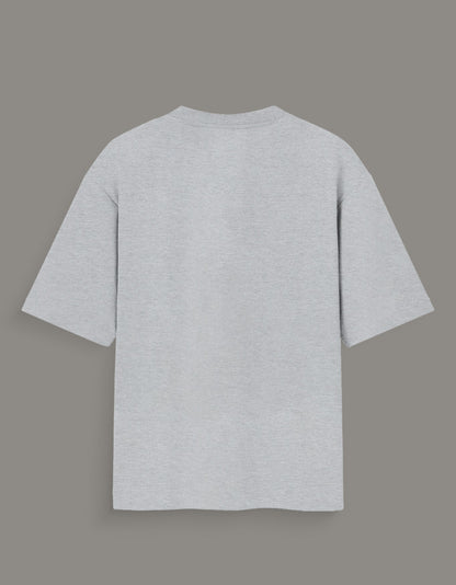 Back_2_c_4.jpg