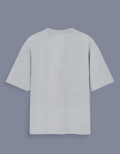 Back_2_c_4.jpg