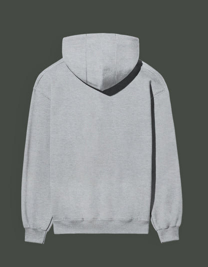 Back_2_c_4.jpg