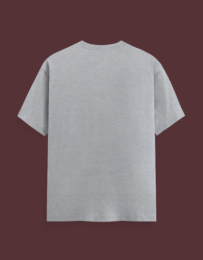 Back_2_c_4.jpg