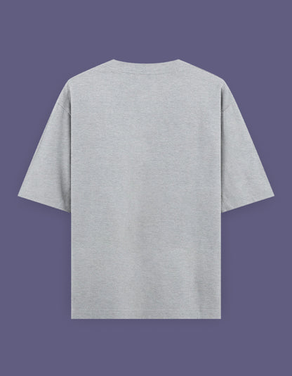 Back_2_c_4.jpg