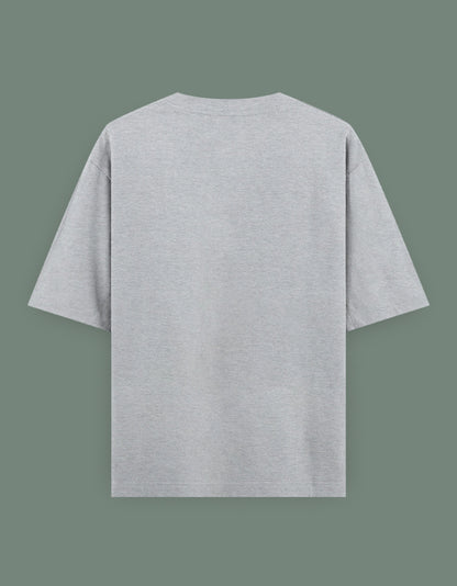 Back_2_c_4.jpg