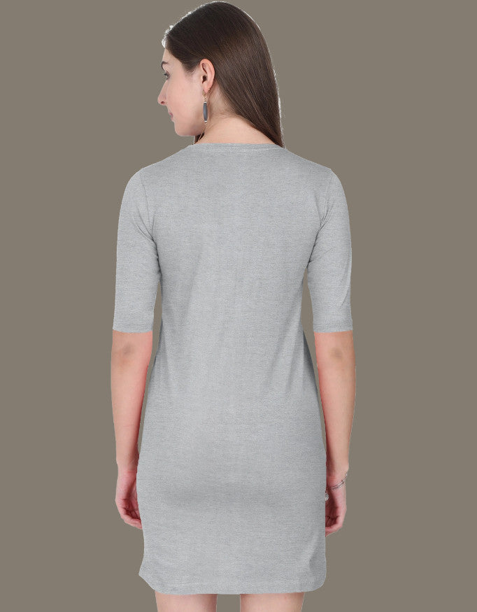 Back_2_c_4.jpg