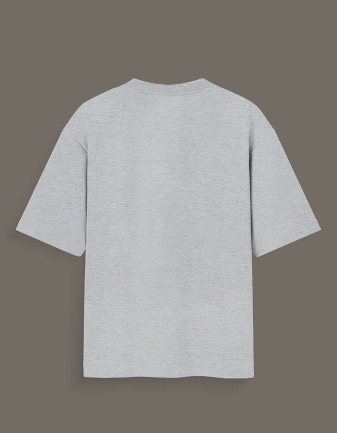 Back_2_c_4.jpg