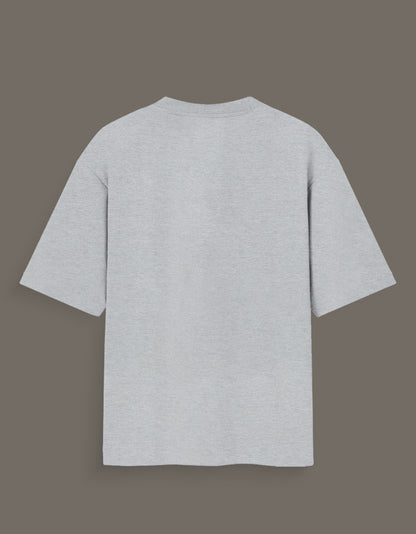 Back_2_c_4.jpg