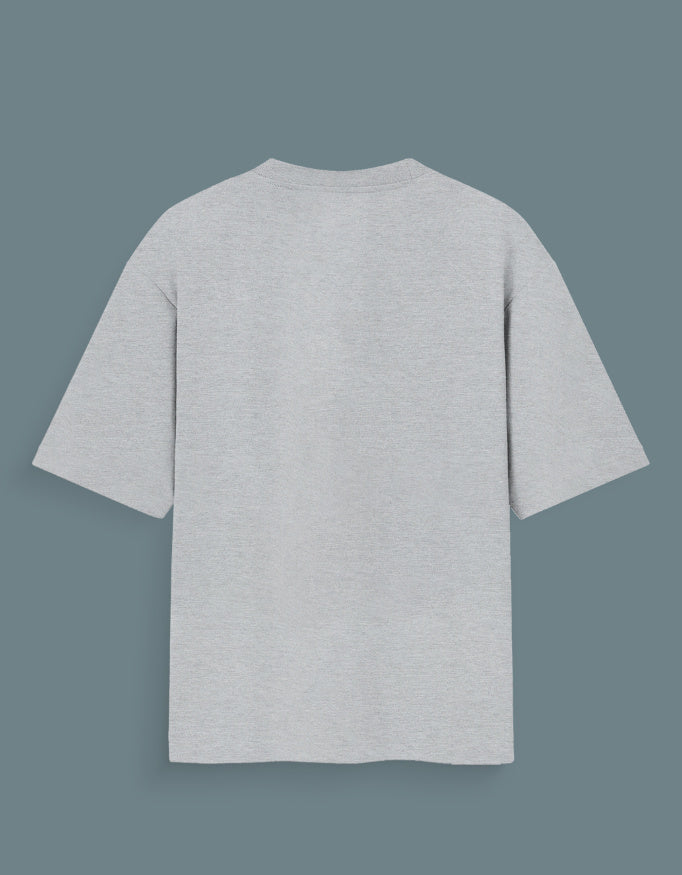 Back_2_c_4.jpg
