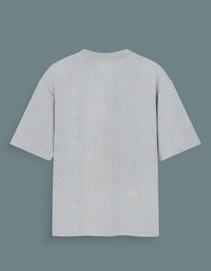 Back_2_c_4.jpg