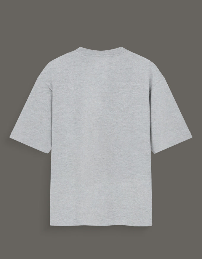 Back_2_c_4.jpg