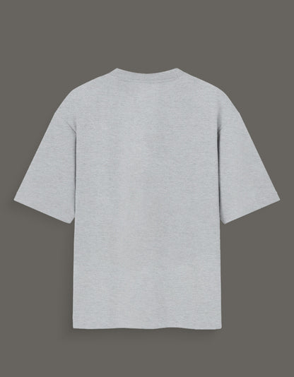 Back_2_c_4.jpg