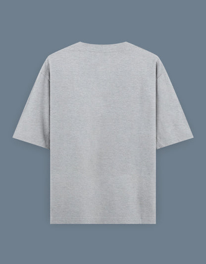 Back_2_c_4.jpg