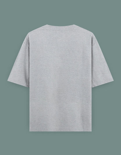 Back_2_c_4.jpg