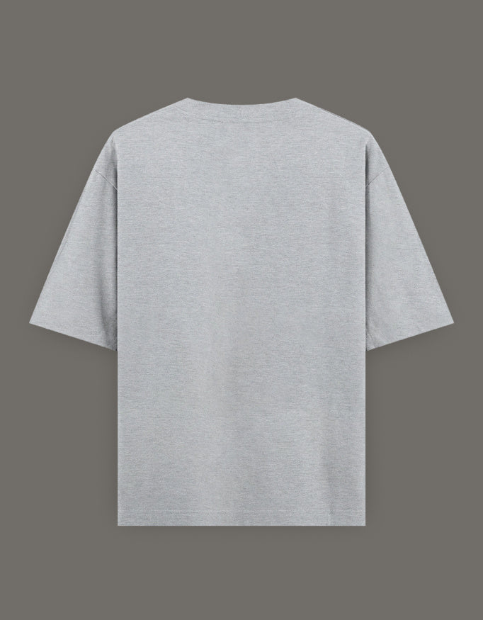 Back_2_c_4.jpg