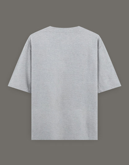 Back_2_c_4.jpg