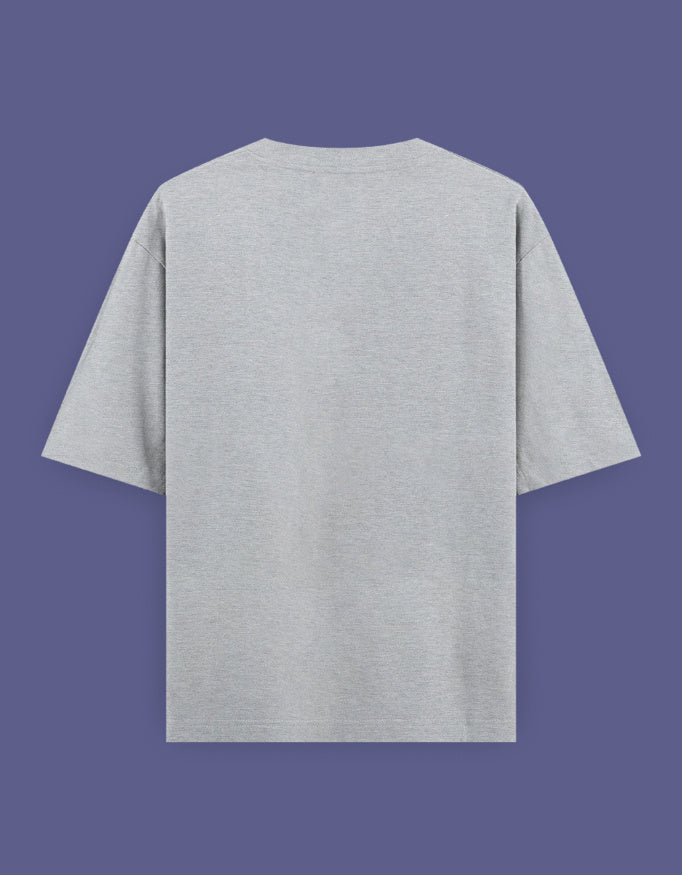 Back_2_c_4.jpg